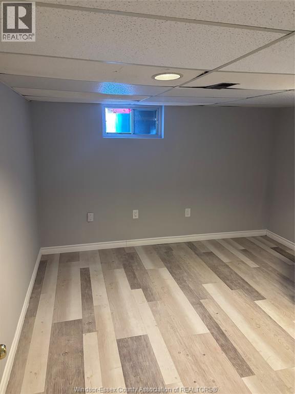 1105 Harrison Avenue, Windsor, Ontario  N9C 3J4 - Photo 16 - 26002203