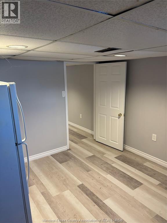 1105 Harrison Avenue, Windsor, Ontario  N9C 3J4 - Photo 17 - 26002203