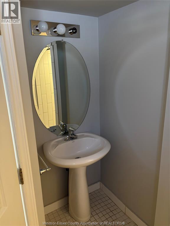 1105 Harrison Avenue, Windsor, Ontario  N9C 3J4 - Photo 19 - 26002203