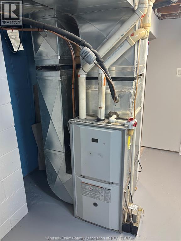 1105 Harrison Avenue, Windsor, Ontario  N9C 3J4 - Photo 20 - 26002203