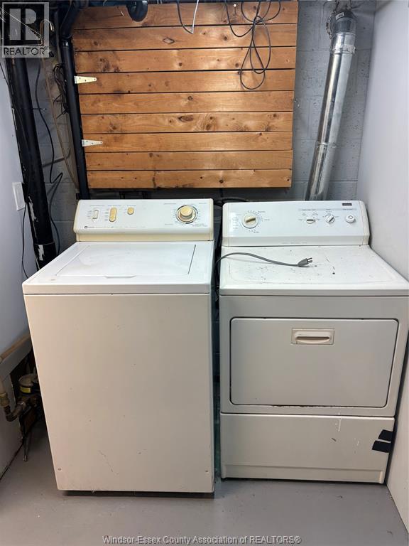 1105 Harrison Avenue, Windsor, Ontario  N9C 3J4 - Photo 21 - 26002203