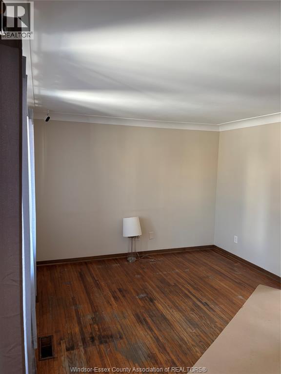 1105 Harrison Avenue, Windsor, Ontario  N9C 3J4 - Photo 5 - 26002203