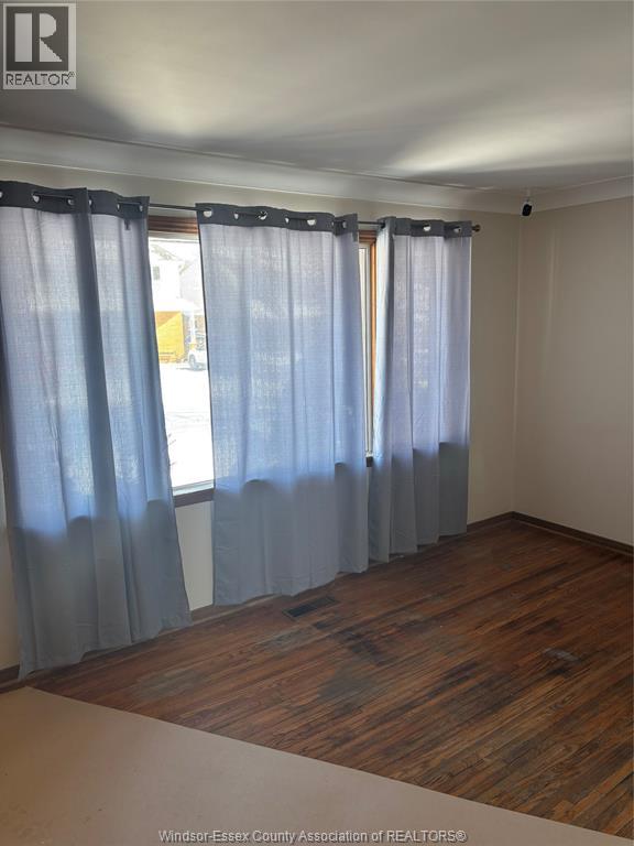 1105 Harrison Avenue, Windsor, Ontario  N9C 3J4 - Photo 6 - 26002203