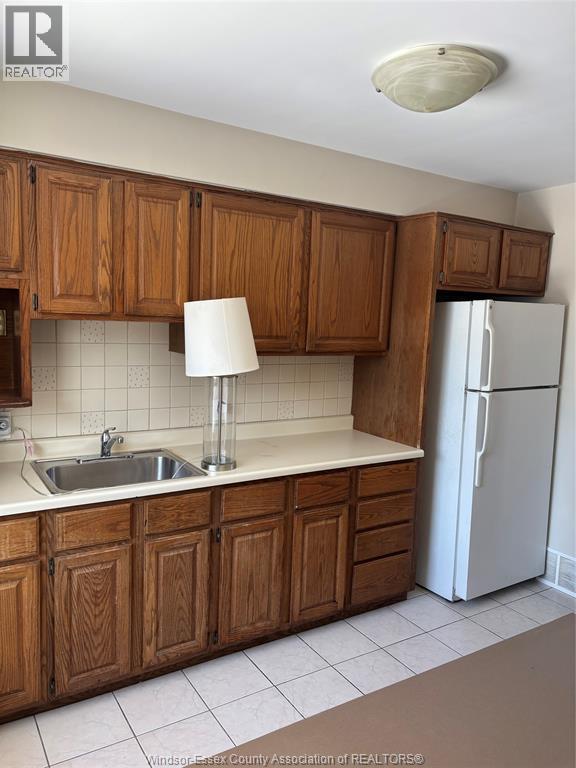 1105 Harrison Avenue, Windsor, Ontario  N9C 3J4 - Photo 8 - 26002203