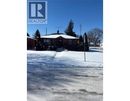 1105 Harrison AVENUE, Windsor, Ontario