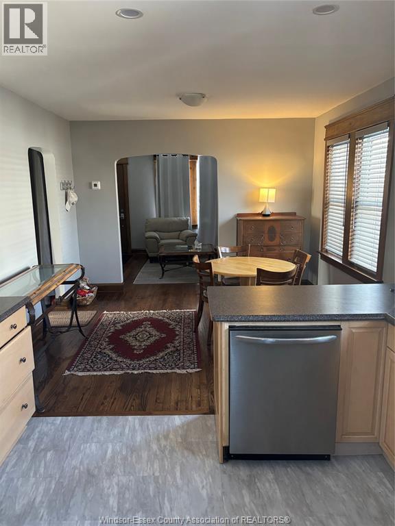 512 Bruce, Windsor, Ontario  N9A 4W8 - Photo 10 - 26002200