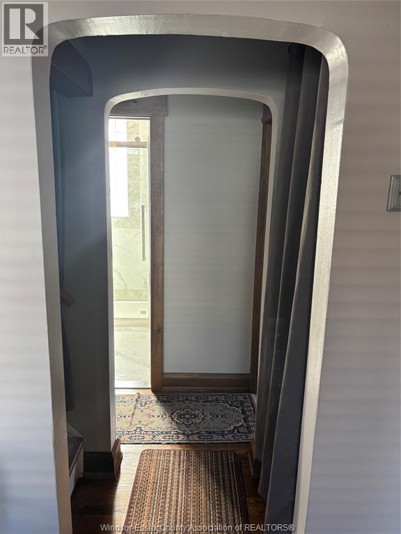 512 Bruce, Windsor, Ontario  N9A 4W8 - Photo 11 - 26002200
