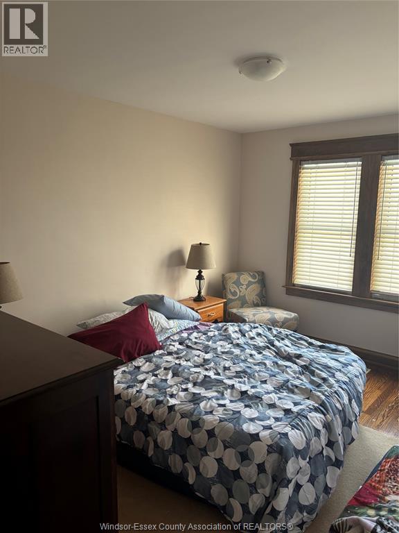 512 Bruce, Windsor, Ontario  N9A 4W8 - Photo 12 - 26002200