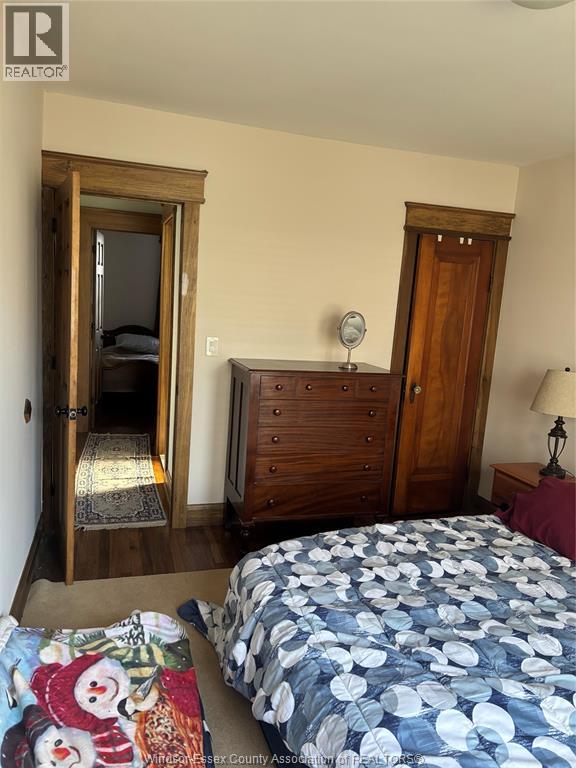 512 Bruce, Windsor, Ontario  N9A 4W8 - Photo 13 - 26002200