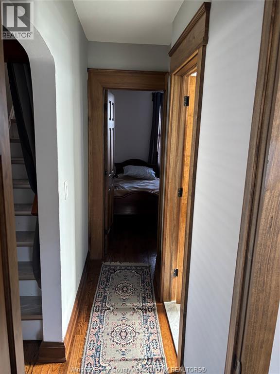 512 Bruce, Windsor, Ontario  N9A 4W8 - Photo 14 - 26002200