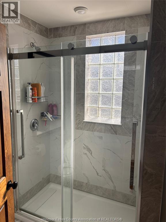 512 Bruce, Windsor, Ontario  N9A 4W8 - Photo 15 - 26002200