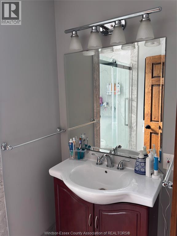 512 Bruce, Windsor, Ontario  N9A 4W8 - Photo 16 - 26002200