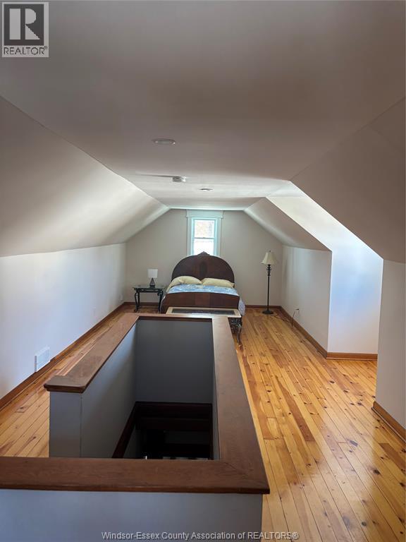 512 Bruce, Windsor, Ontario  N9A 4W8 - Photo 18 - 26002200