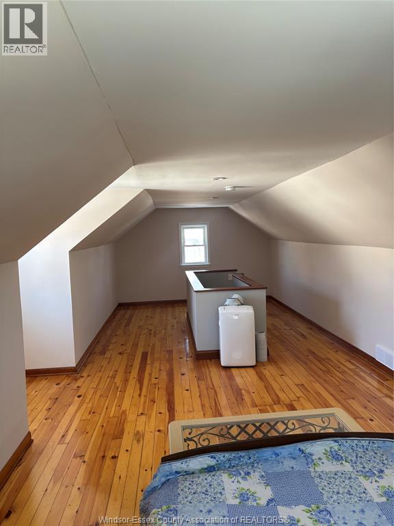 512 Bruce, Windsor, Ontario  N9A 4W8 - Photo 19 - 26002200