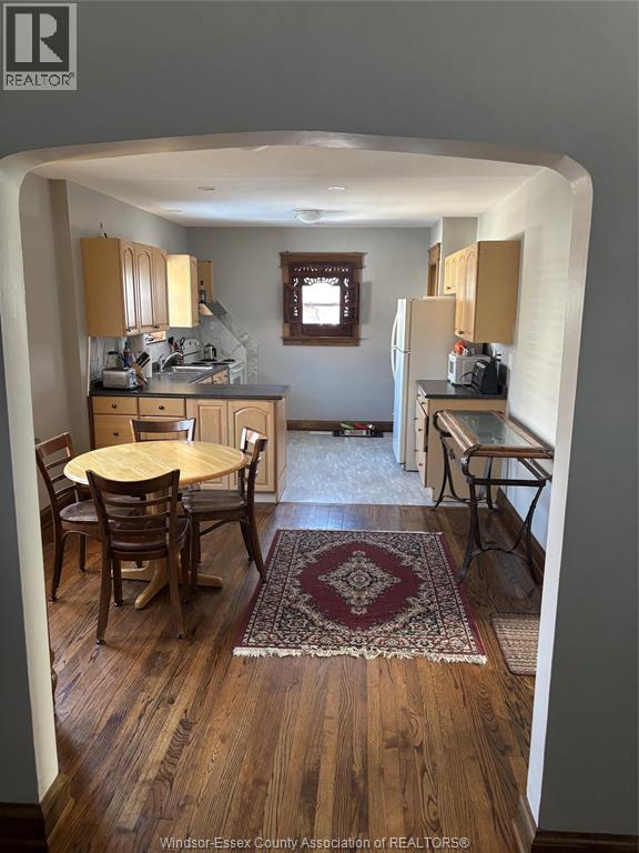512 Bruce, Windsor, Ontario  N9A 4W8 - Photo 6 - 26002200