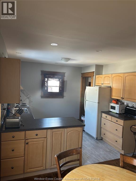 512 Bruce, Windsor, Ontario  N9A 4W8 - Photo 8 - 26002200