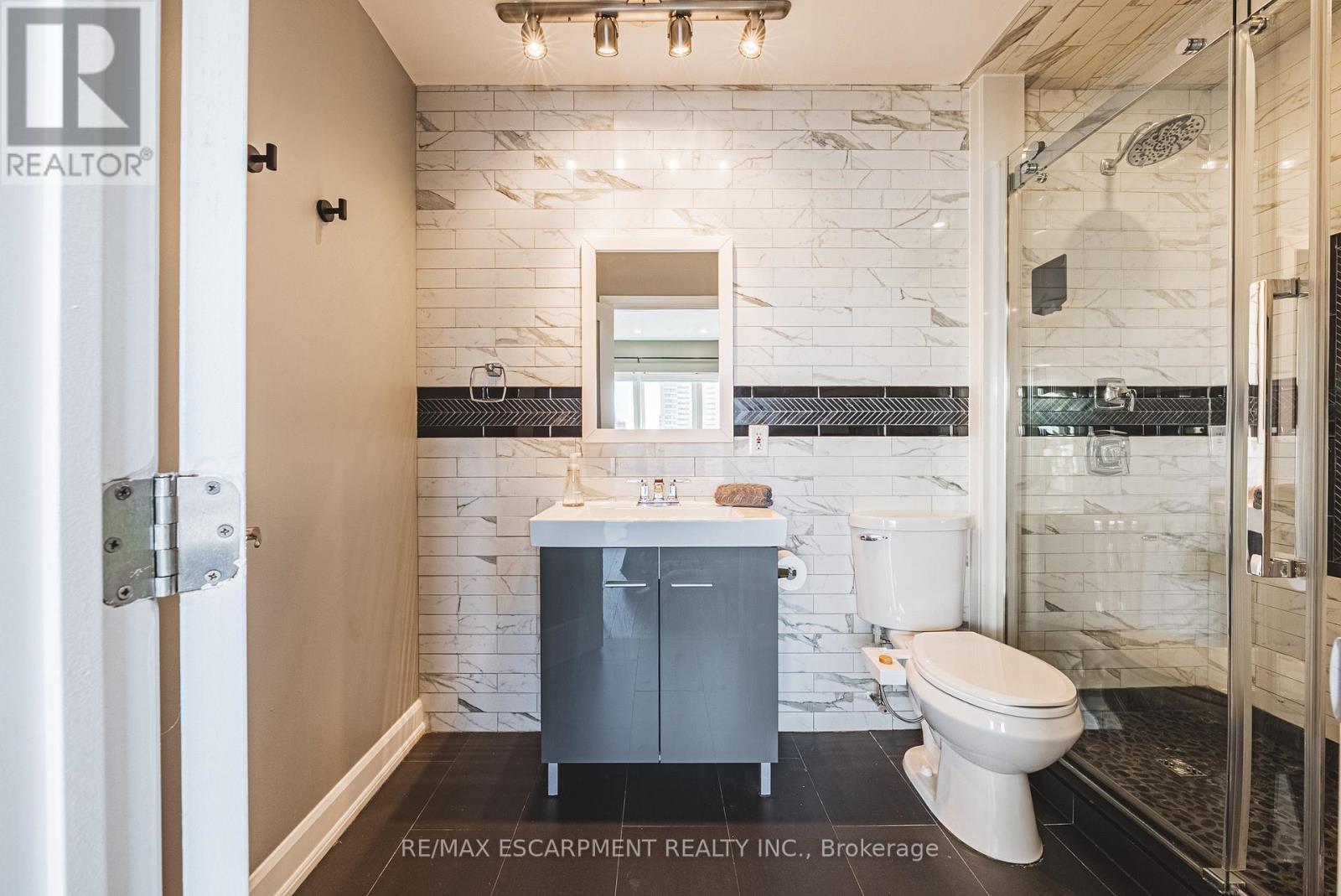 1014 - 135 James Street S, Hamilton, Ontario  L8P 2Z6 - Photo 14 - X12740866