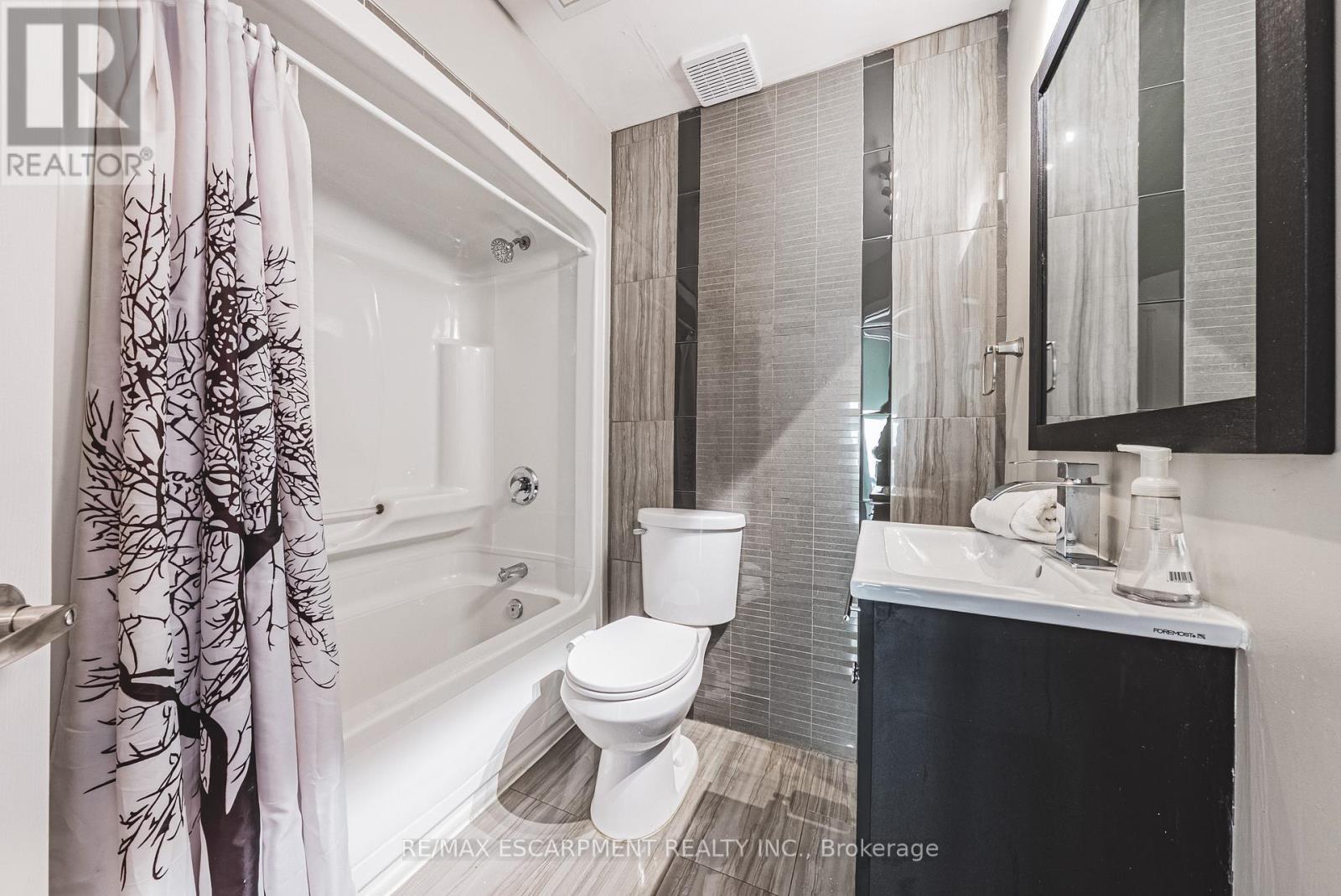 1014 - 135 James Street S, Hamilton, Ontario  L8P 2Z6 - Photo 18 - X12740866