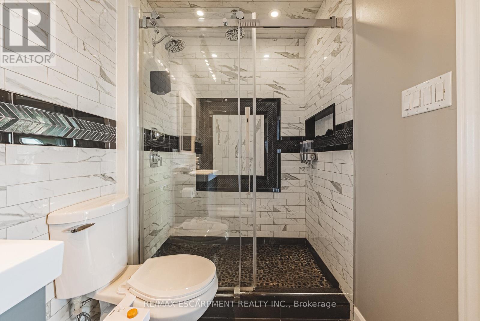 1014 - 135 James Street S, Hamilton, Ontario  L8P 2Z6 - Photo 15 - X12740866