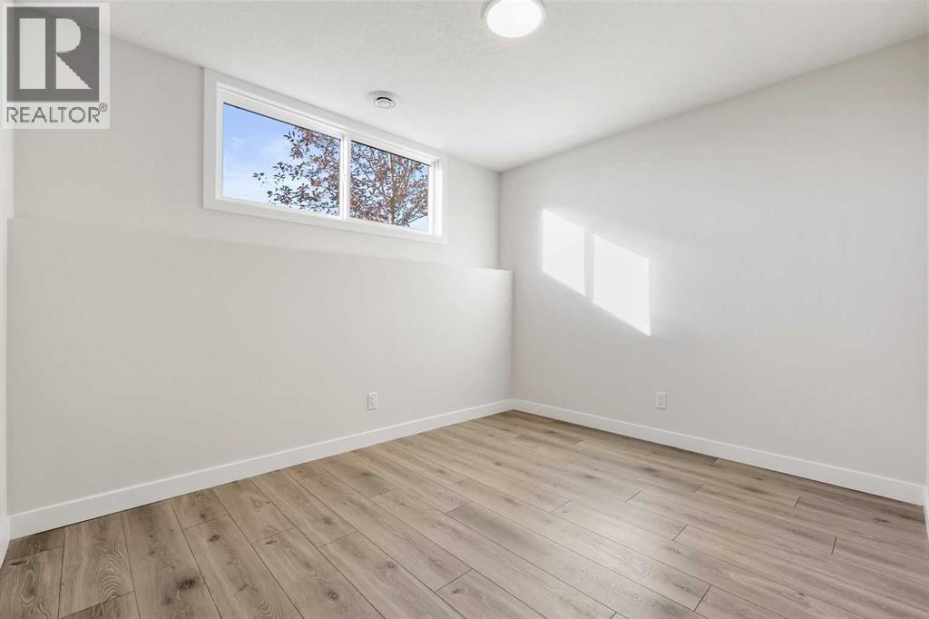 502, 185 Mahogany Gardens Se, Calgary, Alberta  T3M 3Y2 - Photo 15 - A2268391