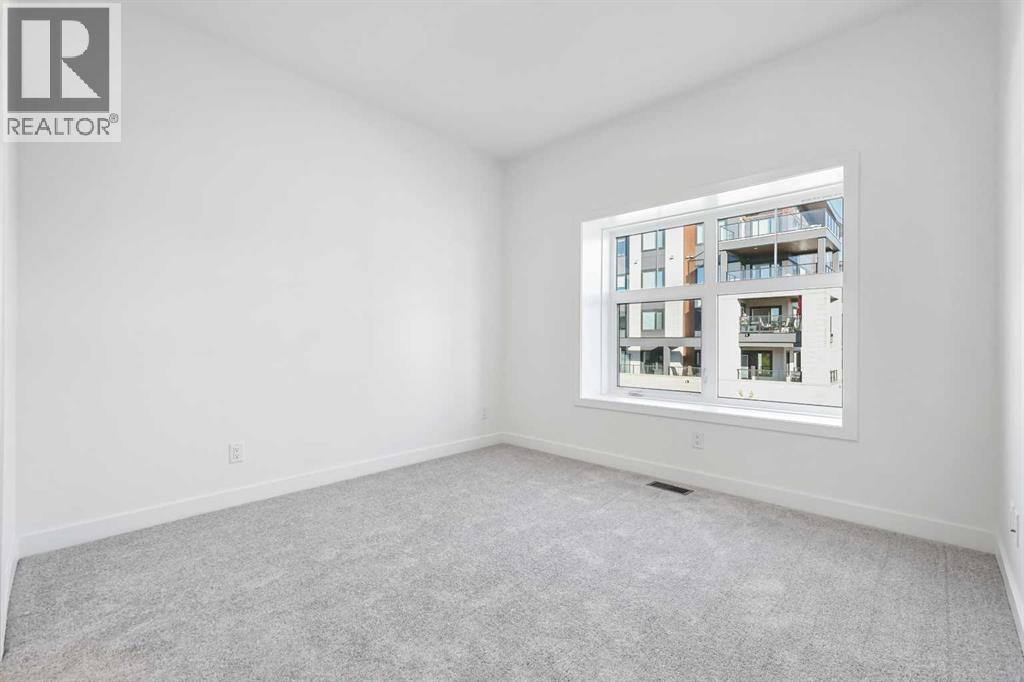 157 Mahogany Gardens Se, Calgary, Alberta  T3M 3Y2 - Photo 8 - A2268396