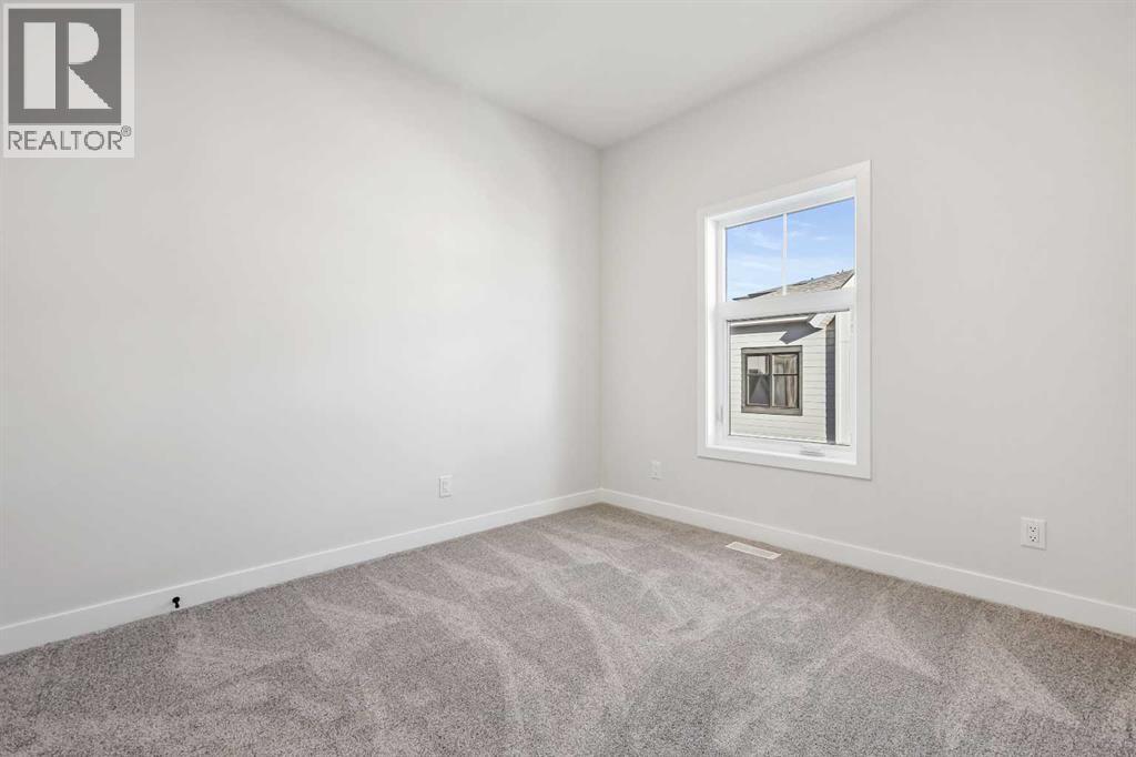 502, 185 Mahogany Gardens Se, Calgary, Alberta  T3M 3Y2 - Photo 10 - A2268391