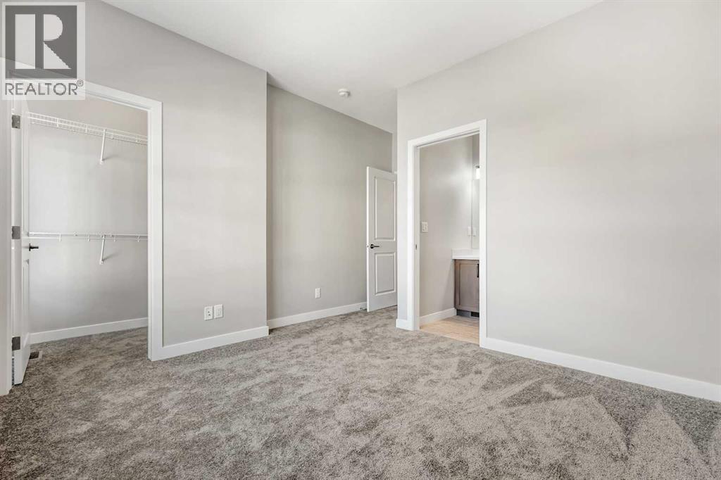 153 Mahogany Gardens Se, Calgary, Alberta  T3M 3Y2 - Photo 14 - A2268407