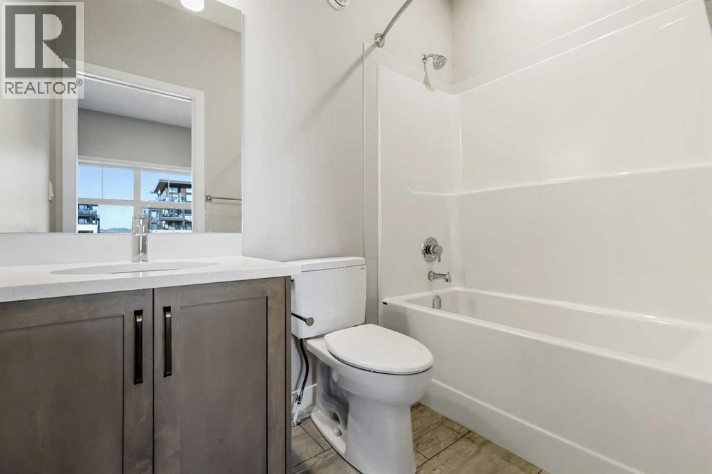 153 Mahogany Gardens Se, Calgary, Alberta  T3M 3Y2 - Photo 15 - A2268407