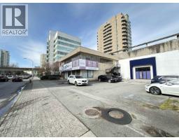 200 8091 WESTMINISTER HIGHWAY, Richmond, British Columbia