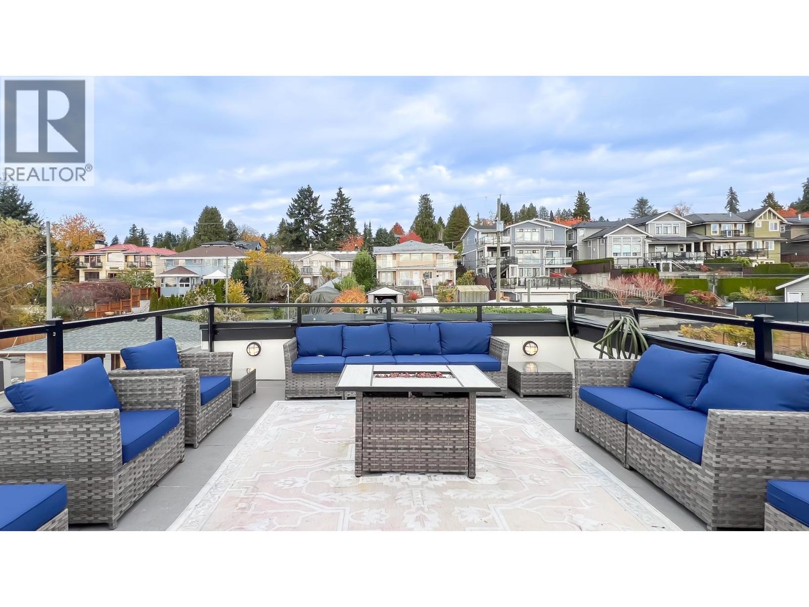 4479 Carson Street, Burnaby, British Columbia  V5J 2Y3 - Photo 38 - R3066579