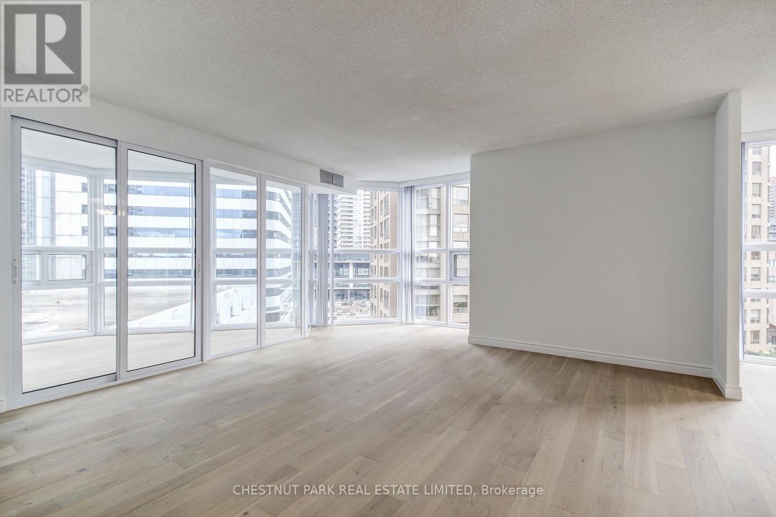 706 - 131 Beecroft Road, Toronto, Ontario  M2N 6G9 - Photo 11 - C12744544