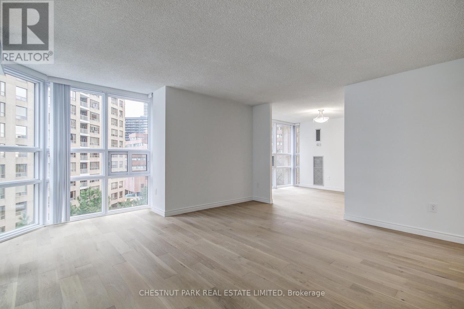 706 - 131 Beecroft Road, Toronto, Ontario  M2N 6G9 - Photo 13 - C12744544