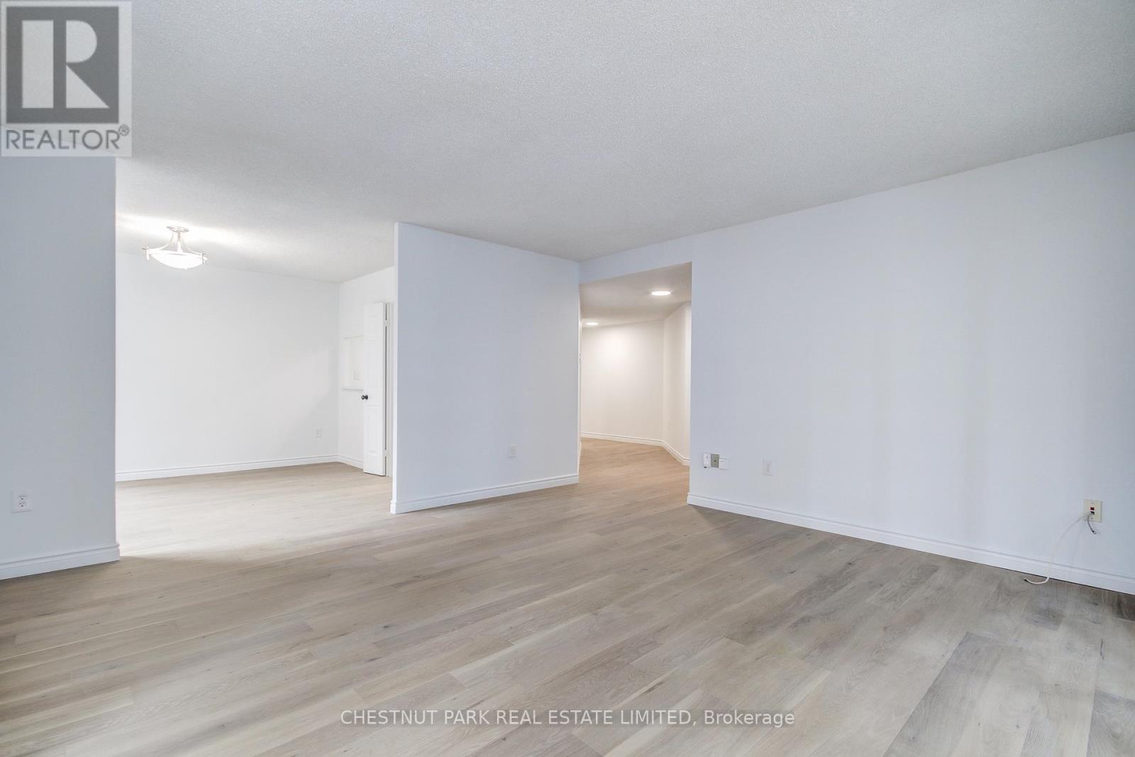 706 - 131 Beecroft Road, Toronto, Ontario  M2N 6G9 - Photo 14 - C12744544