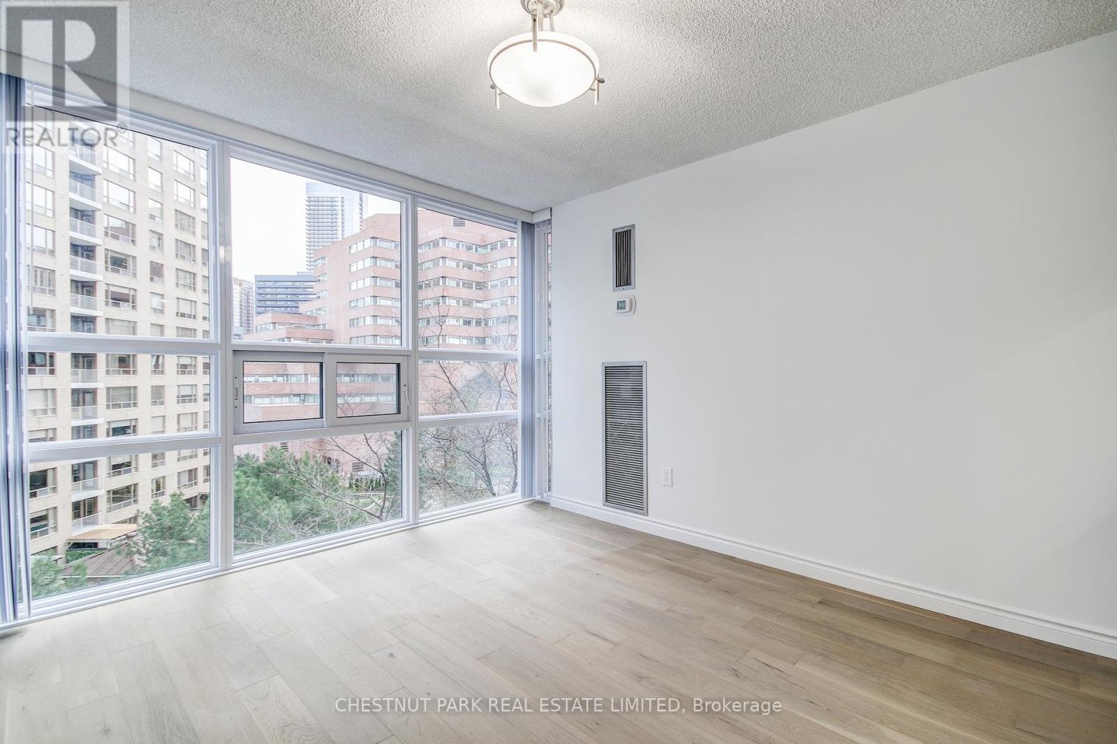 706 - 131 Beecroft Road, Toronto, Ontario  M2N 6G9 - Photo 16 - C12744544