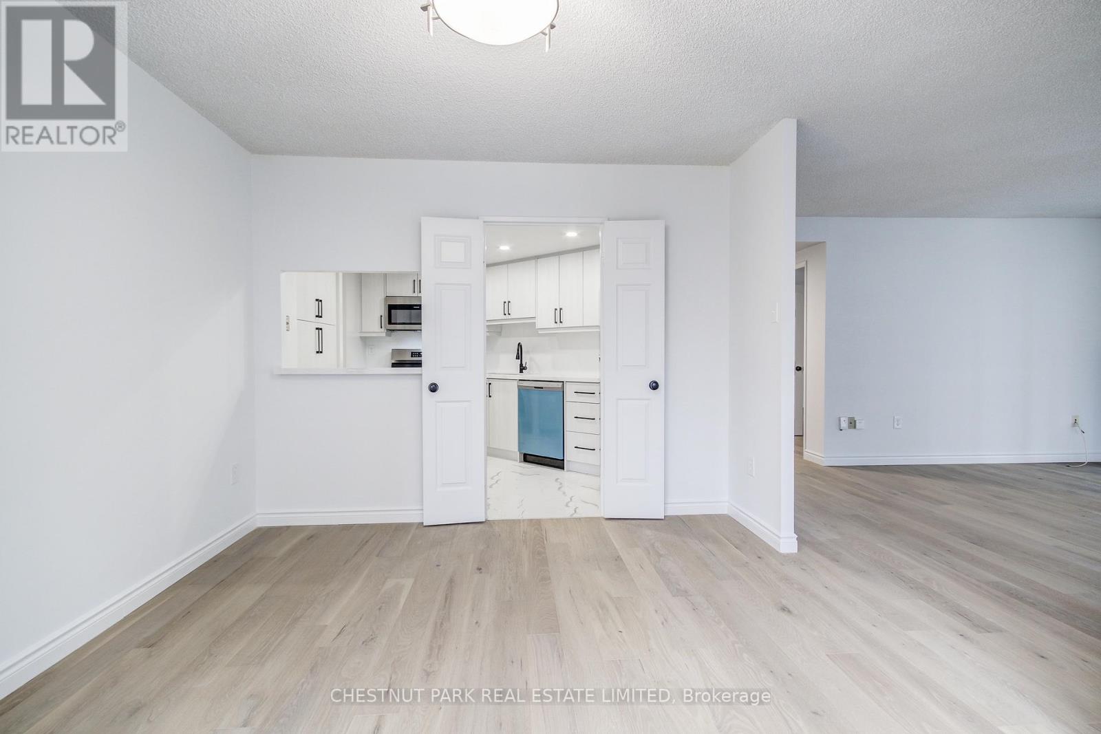 706 - 131 Beecroft Road, Toronto, Ontario  M2N 6G9 - Photo 17 - C12744544