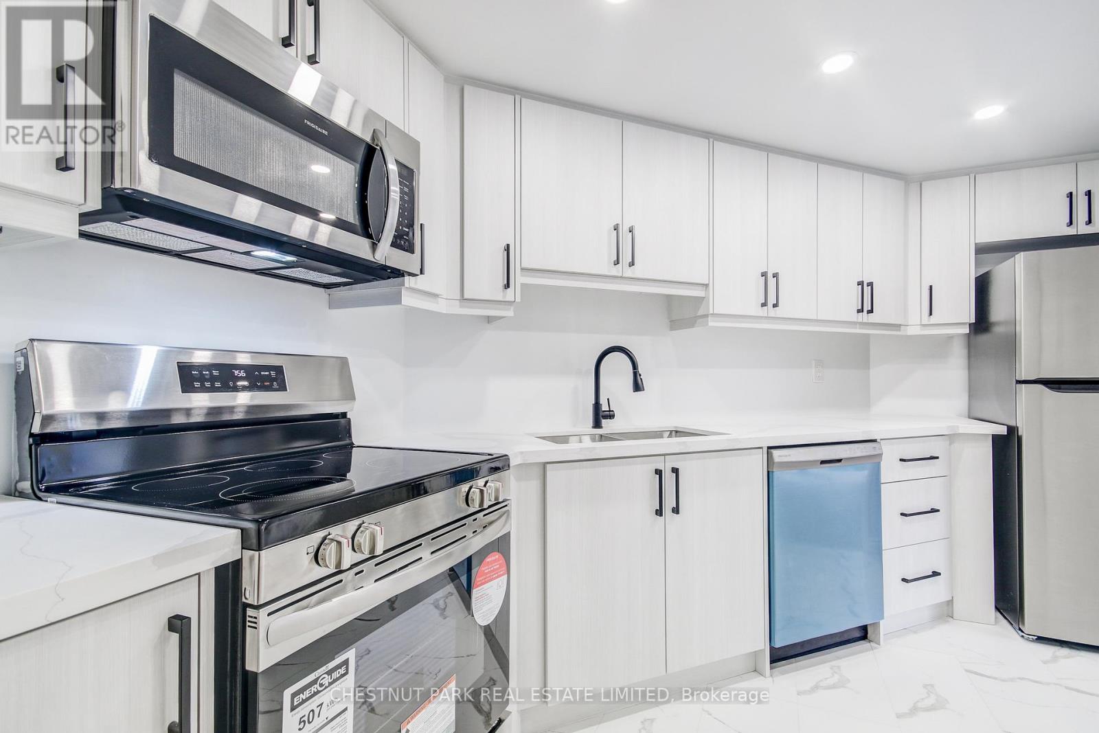 706 - 131 Beecroft Road, Toronto, Ontario  M2N 6G9 - Photo 20 - C12744544