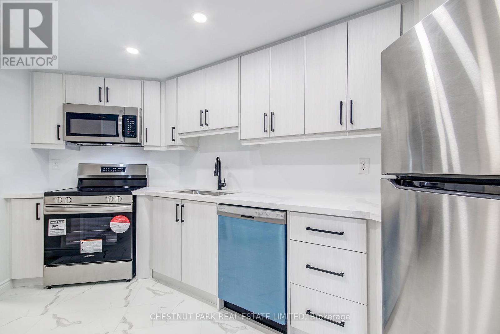 706 - 131 Beecroft Road, Toronto, Ontario  M2N 6G9 - Photo 21 - C12744544