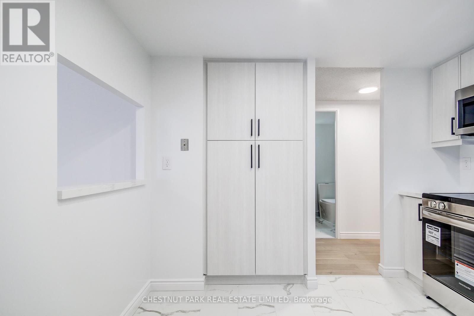 706 - 131 Beecroft Road, Toronto, Ontario  M2N 6G9 - Photo 23 - C12744544