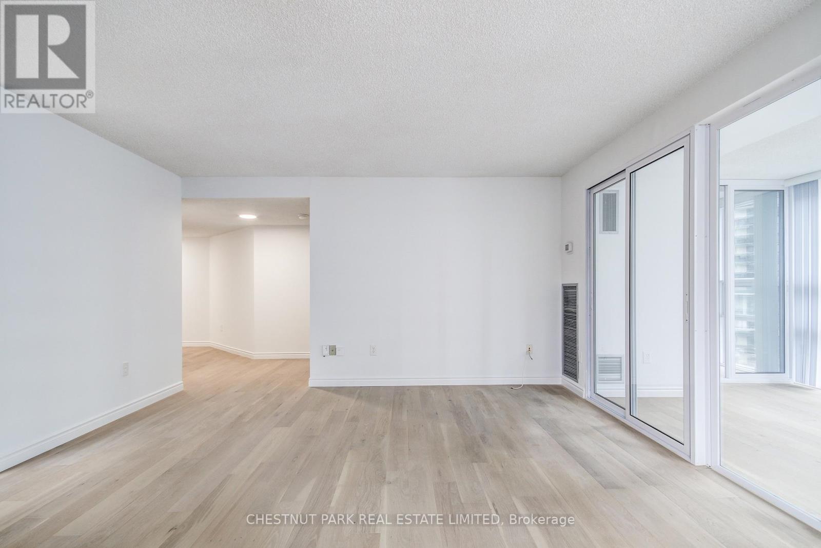 706 - 131 Beecroft Road, Toronto, Ontario  M2N 6G9 - Photo 24 - C12744544