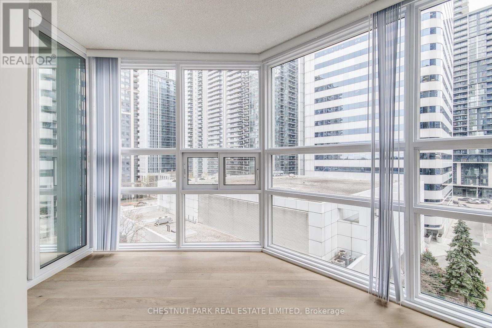 706 - 131 Beecroft Road, Toronto, Ontario  M2N 6G9 - Photo 26 - C12744544