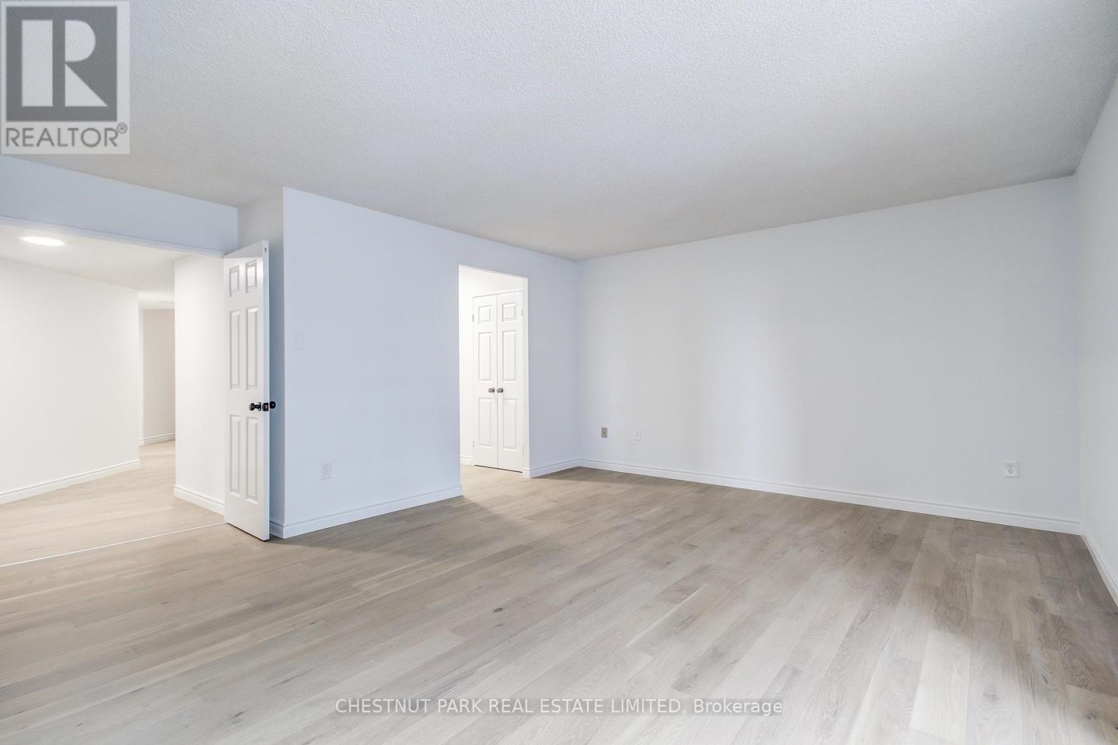 706 - 131 Beecroft Road, Toronto, Ontario  M2N 6G9 - Photo 29 - C12744544