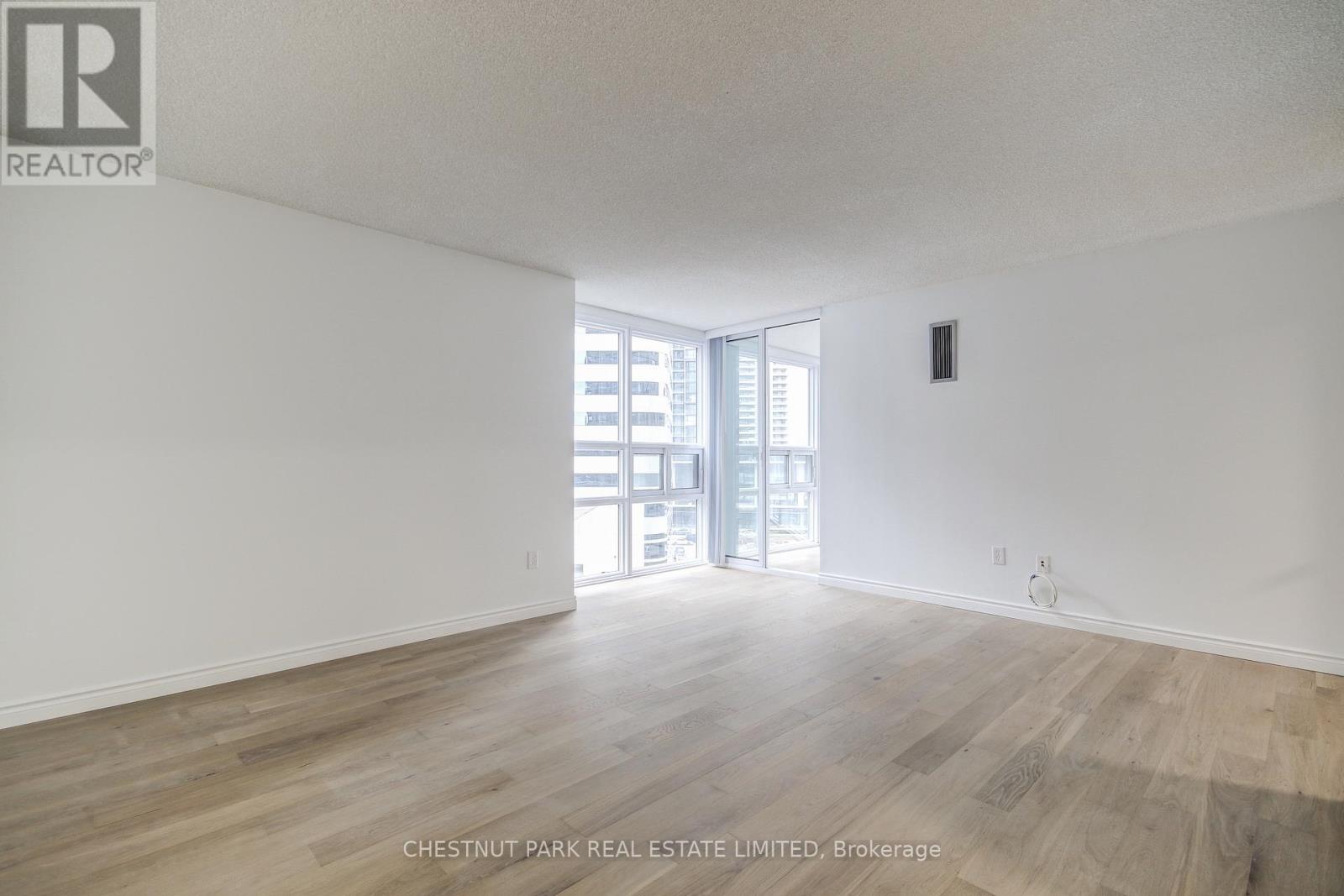 706 - 131 Beecroft Road, Toronto, Ontario  M2N 6G9 - Photo 31 - C12744544