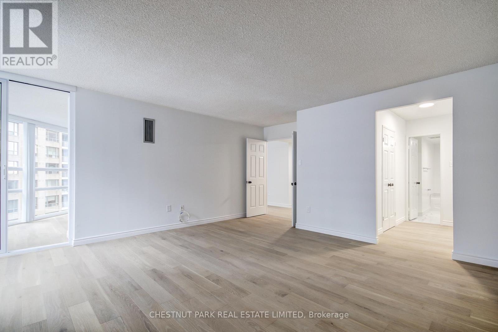 706 - 131 Beecroft Road, Toronto, Ontario  M2N 6G9 - Photo 32 - C12744544