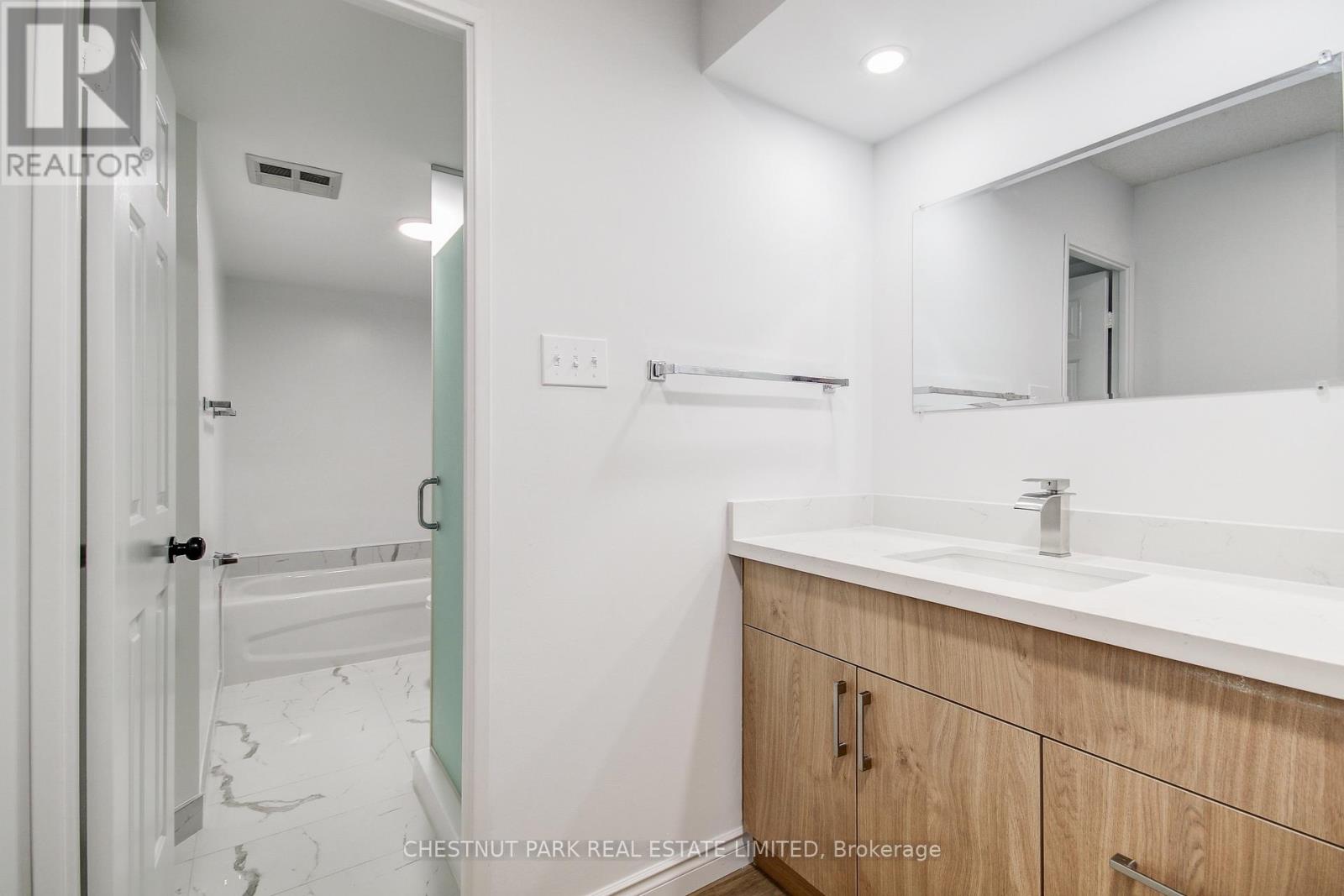 706 - 131 Beecroft Road, Toronto, Ontario  M2N 6G9 - Photo 33 - C12744544