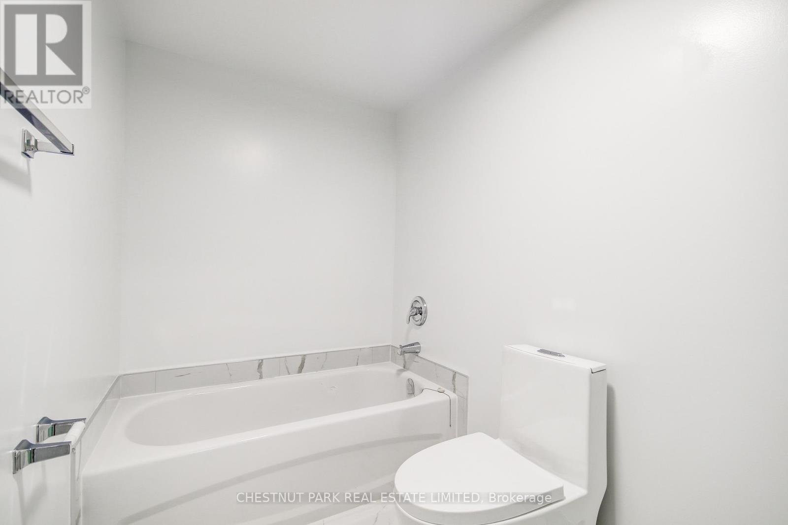 706 - 131 Beecroft Road, Toronto, Ontario  M2N 6G9 - Photo 34 - C12744544