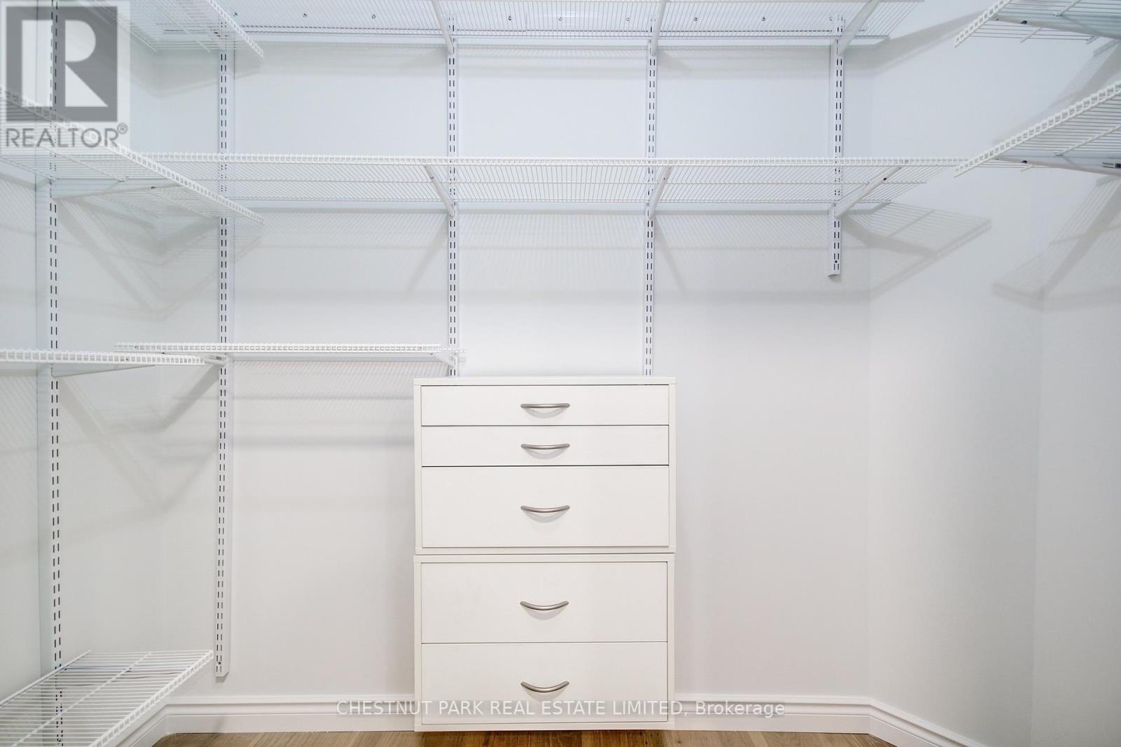 706 - 131 Beecroft Road, Toronto, Ontario  M2N 6G9 - Photo 35 - C12744544