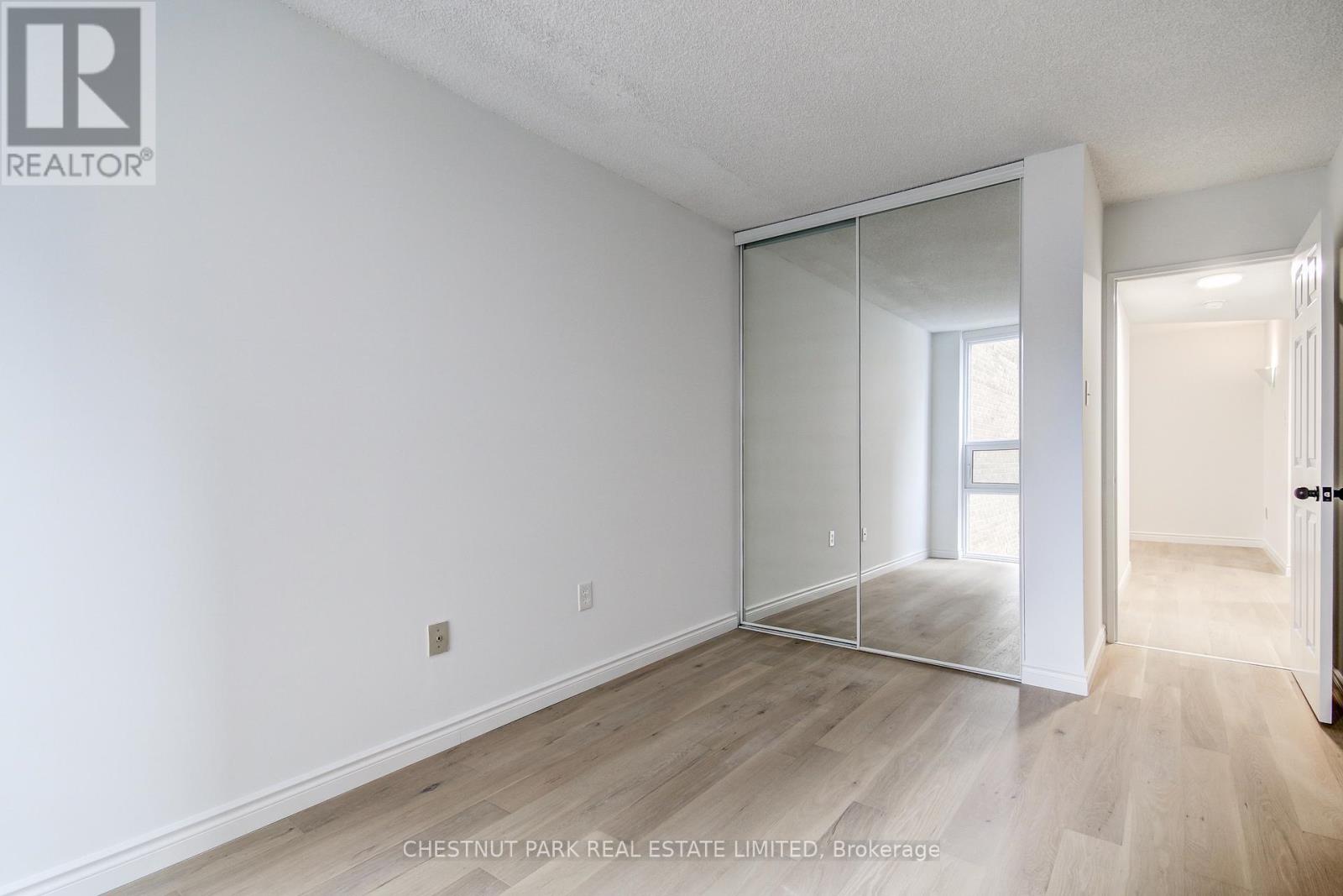 706 - 131 Beecroft Road, Toronto, Ontario  M2N 6G9 - Photo 36 - C12744544