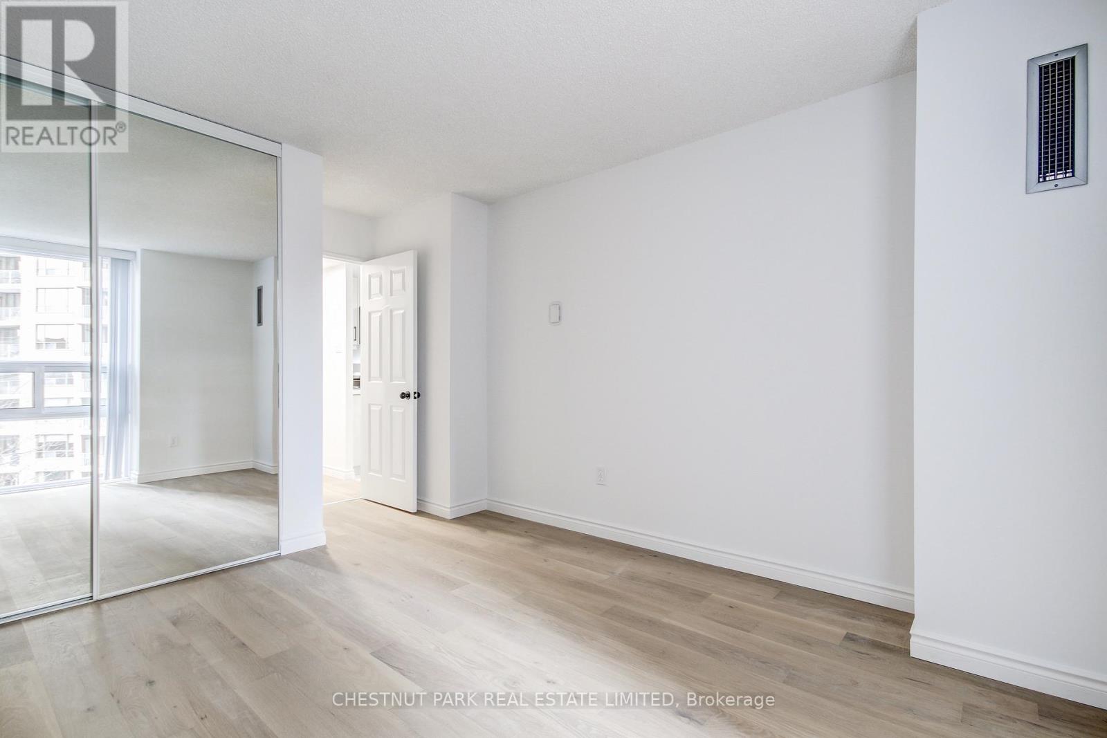 706 - 131 Beecroft Road, Toronto, Ontario  M2N 6G9 - Photo 37 - C12744544