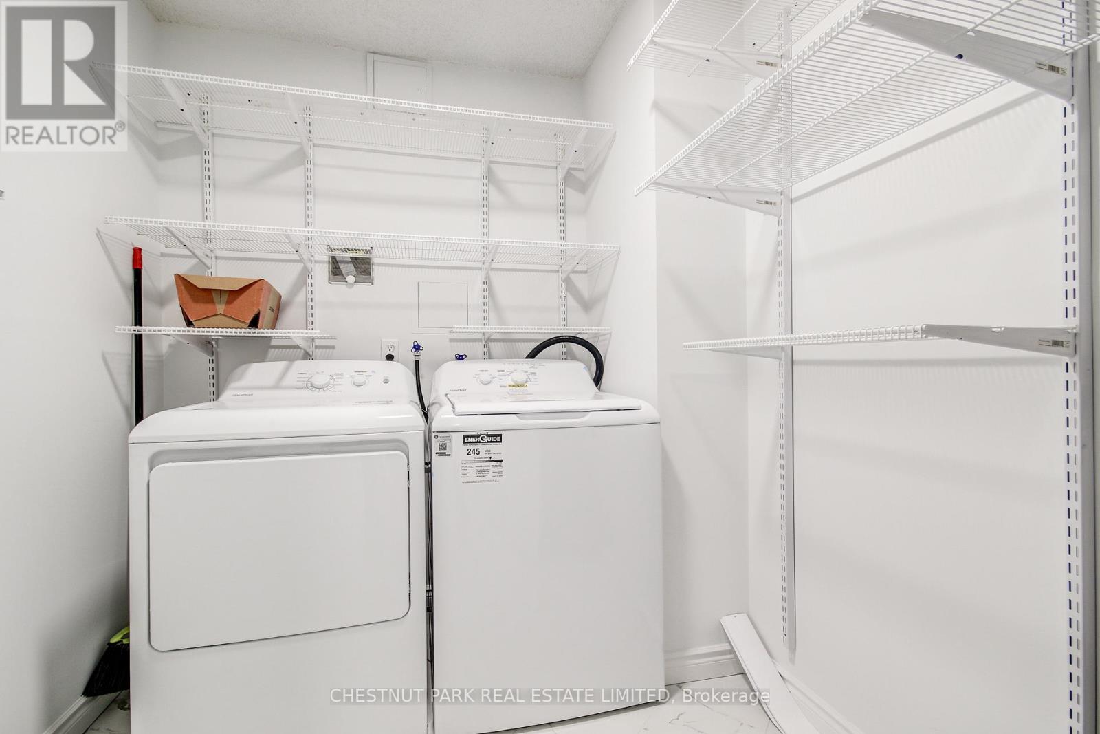 706 - 131 Beecroft Road, Toronto, Ontario  M2N 6G9 - Photo 39 - C12744544