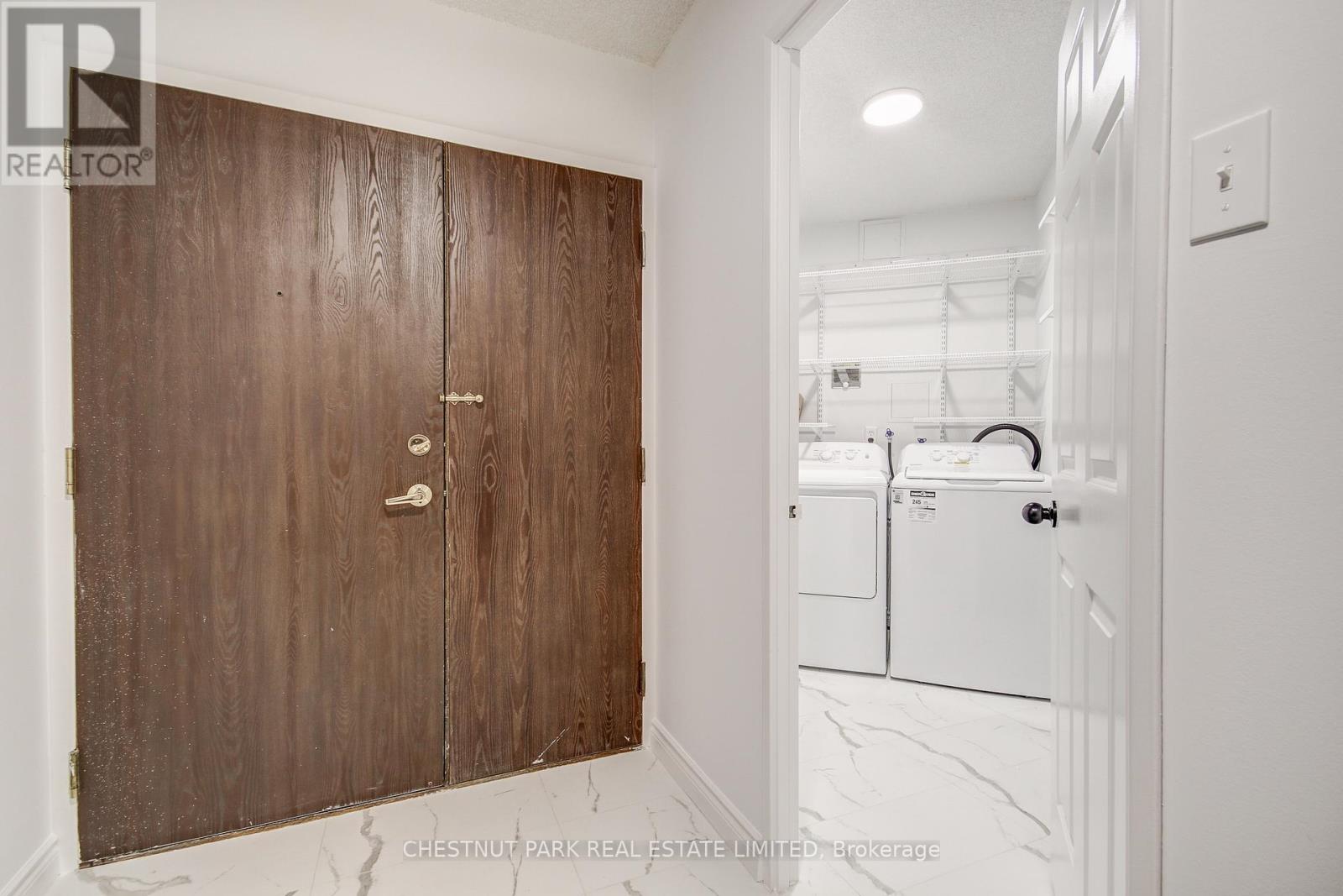 706 - 131 Beecroft Road, Toronto, Ontario  M2N 6G9 - Photo 40 - C12744544